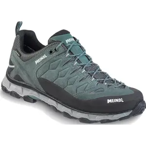 3966-35-wanderschuhe-meindl-lite-trail-gtx-olivgrun