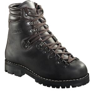 4280-15-wanderschuhe-meindl-perfekt-geoltes-braun