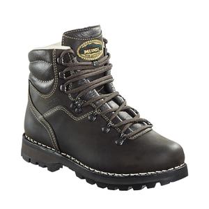 product/m/e/meindl_4290-10.jpg