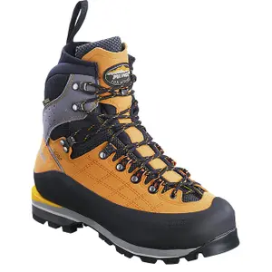 Scarpe da trekking Meindl Jorasse GTX