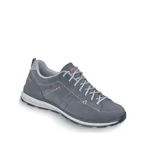 Sapatos de caminhadas para mulheres Meindl Sonello image-0