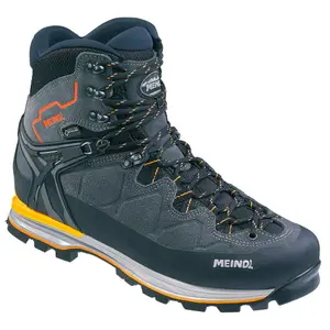 Buty trekkingowe Meindl Litepeak Pro GTX image-0