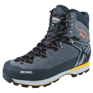 Buty trekkingowe Meindl Litepeak Pro GTX image-1