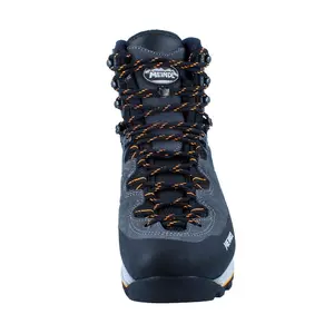 Buty trekkingowe Meindl Litepeak Pro GTX image-2