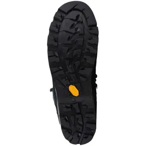 Buty trekkingowe Meindl Litepeak Pro GTX image-3