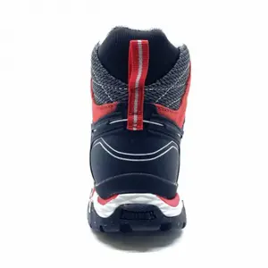 Chaussures de randonnée femme Meindl Lite Hike GTX image-4