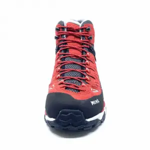 Chaussures de randonnée femme Meindl Lite Hike GTX image-5