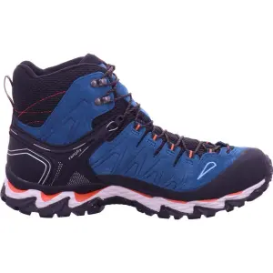 Sapatos para caminhadas Meindl Lite Hike GTX image-4