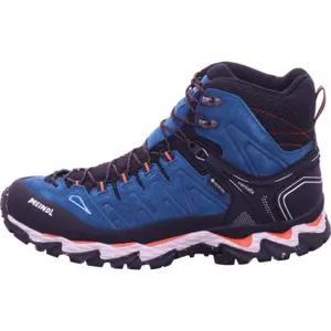 Sapatos para caminhadas Meindl Lite Hike GTX image-1
