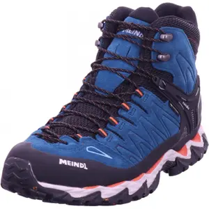 Sapatos para caminhadas Meindl Lite Hike GTX image-2