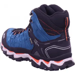 Sapatos para caminhadas Meindl Lite Hike GTX image-3