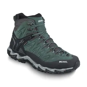 Sapatos para caminhadas Meindl Lite Hike GTX image-0