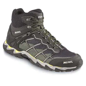 Buty trekkingowe Meindl Houston GTX image-0