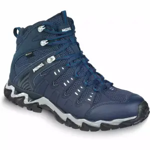 Vandresko Meindl Respond II GTX