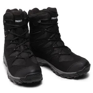 Sapatos para caminhadas Meindl Calgary GTX image-2