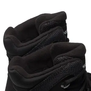 Sapatos para caminhadas Meindl Calgary GTX image-4