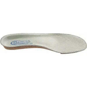 Sohle Meindl Comfort Fit Fussb image-0