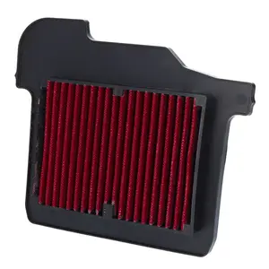 263001-luftfilter-motorrad-meiwa-miw-hp-yamaha-mt-09-14-20-mr0001-rot-schwarz-tu