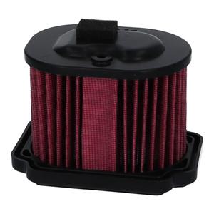 product/m/e/meiwa_263003_rouge-noir_1.jpg