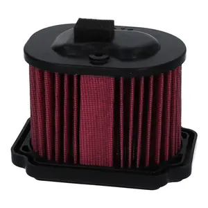 263003-luftfilter-motorrad-meiwa-miw-hp-yamaha-mt-07-mr0003-rot-schwarz-tu