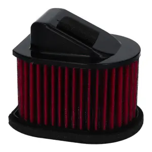 Motocyklowy filtr powietrza Meiwa HP Kawasaki Z750-Z1000 '03 MR0004