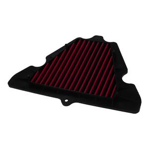 product/m/e/meiwa_263006_noir-rouge_1.jpg
