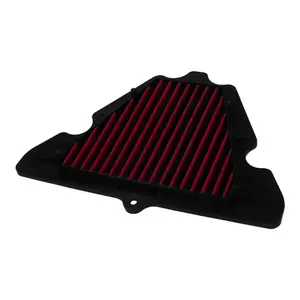 263006-luftfilter-motorrad-meiwa-hp-kawasaki-z1000-11-mr0006-schwarz-rot-tu