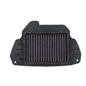 263016-luftfilter-motorrad-meiwa-hp-honda-cbr650f-mr0016-schwarz-tu