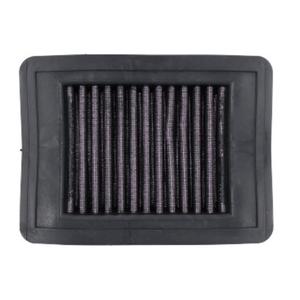 263022-filtre-a-air-moto-meiwa-miw-hp-yamaha-r3-mr0022-noir-tu