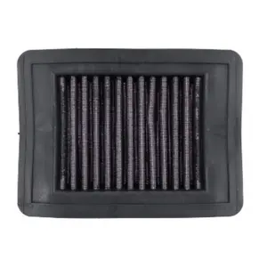 263022-luftfilter-motorrad-meiwa-miw-hp-yamaha-r3-mr0022-schwarz-tu