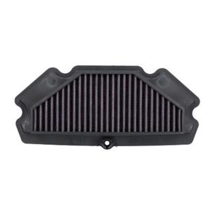 263023-luftfilter-for-motorcykel-meiwa-hp-kawasaki-er6-f-n-12-13-mr0023-svart-tu