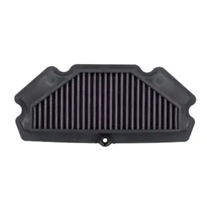 263023-luftfilter-motorrad-meiwa-hp-kawasaki-er6-f-n-12-13-mr0023-schwarz-tu