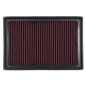 263032-luftfilter-motorrad-meiwa-hp-bmw-s1000rr-18-mr0032-rot-schwarz-tu