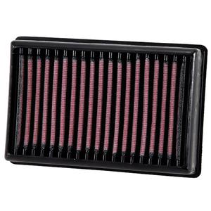 263034-luftfilter-motorrad-meiwa-hp-bmw-r-1200-gs-13-18-mr0034-rot-schwarz-tu