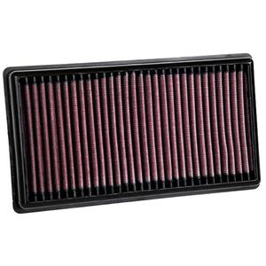 product/m/e/meiwa_263035_rouge-noir_1.jpg
