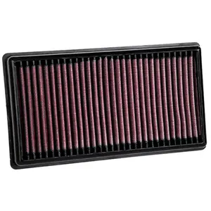 263035-luftfilter-motorrad-meiwa-hp-bmw-s-1000-rr-xr-19-21-mr0035-rot-schwarz-tu