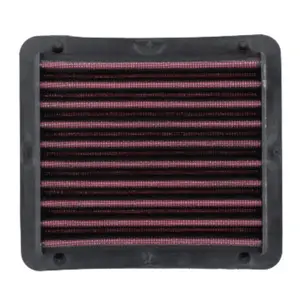 Filtro de ar para motas Meiwa Miw Hp Yamaha T-max 530 17 image-0