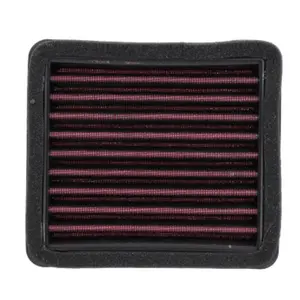 Filtro de ar para motas Meiwa Miw Hp Yamaha T-max 530 17 image-1