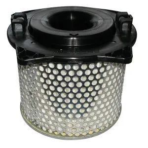 Luftfilter Motorrad Meiwa Suzuki Gsx 600/750 F S3138 image-0