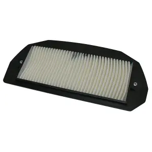 Filtro de aire para moto Meiwa Yamaha YZF 750 R/SP Y4159 image-0