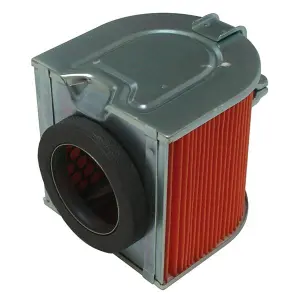 Motorcycle air filter Meiwa Honda Cn 250 Helix-spacy H1239 image-0