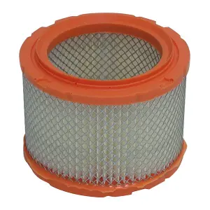 Luftfilter Motorrad Meiwa Aprilia 650 Pegaso / Cube / IE 97/04, BMW 1200 image-0