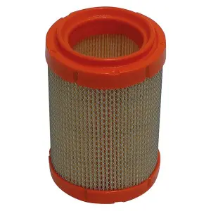 Motorfiets luchtfilter Meiwa 696/1100 Monster-Hypermotard D6101 image-0
