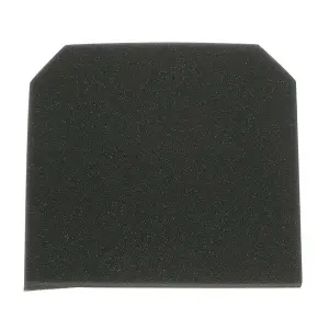 Filtro de aire para moto Meiwa Peugeot 50 Xr7 Pg34106 image-0