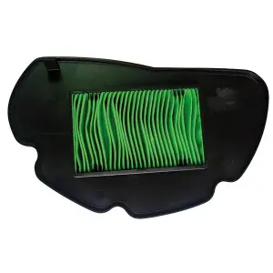 Filtro de aire para moto Meiwa Honda Pcx 125 H1228 image-0