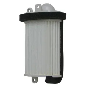 Φίλτρο αέρα σκούτερ Meiwa Sx T-max 530 (12) Y4209 image-0