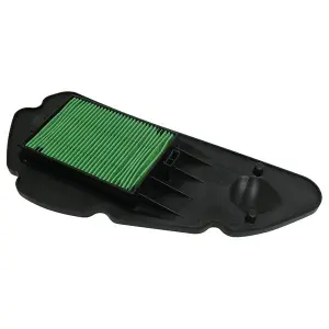 Luftfilter Motorrad Meiwa Honda Sh 125/150 2013 H1232 image-0