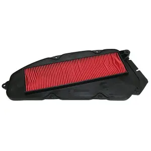 Motorcycle air filter Meiwa Kymco 400 X-Citing KY7122 image-0