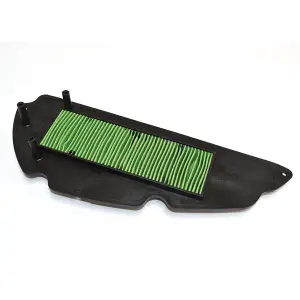 Motorcycle air filter Meiwa Honda Nss 300 Forza H1286 image-0