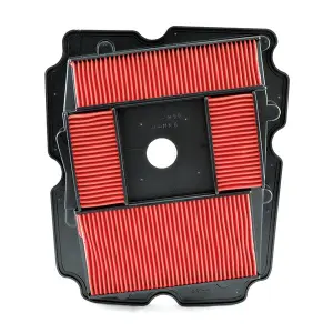 Luftfilter til motorcykel Meiwa Honda Ntv 600 Revere H1261